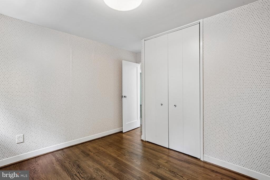 8200 Stone Trail Drive - Photo 20