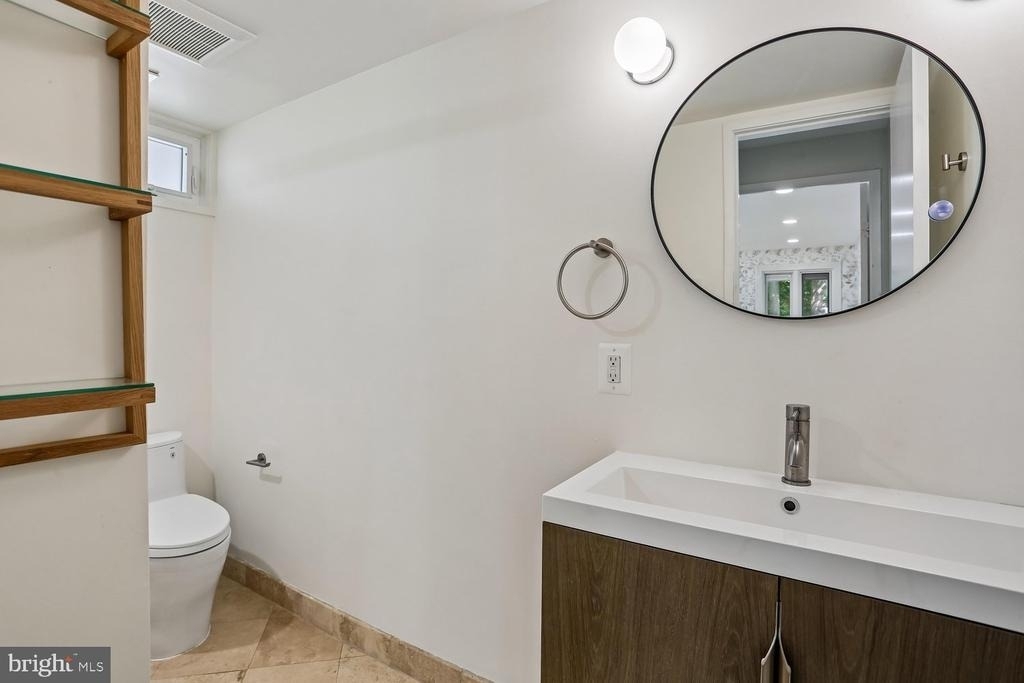 8200 Stone Trail Drive - Photo 24