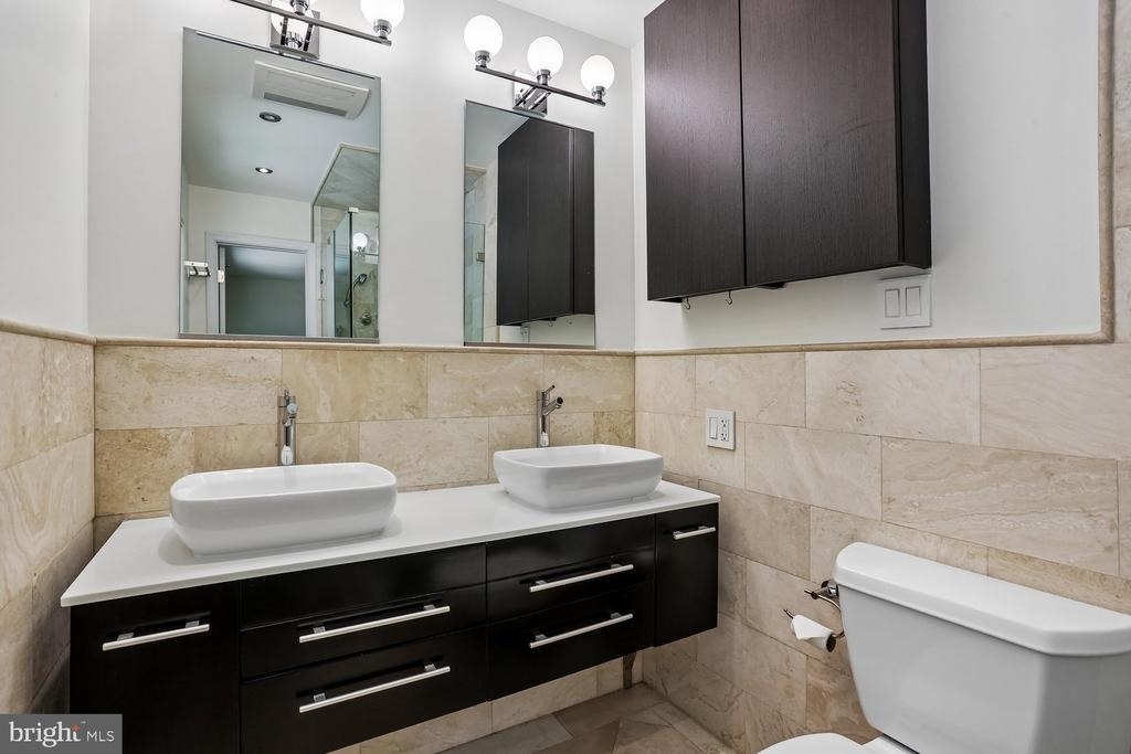 8200 Stone Trail Drive - Photo 15