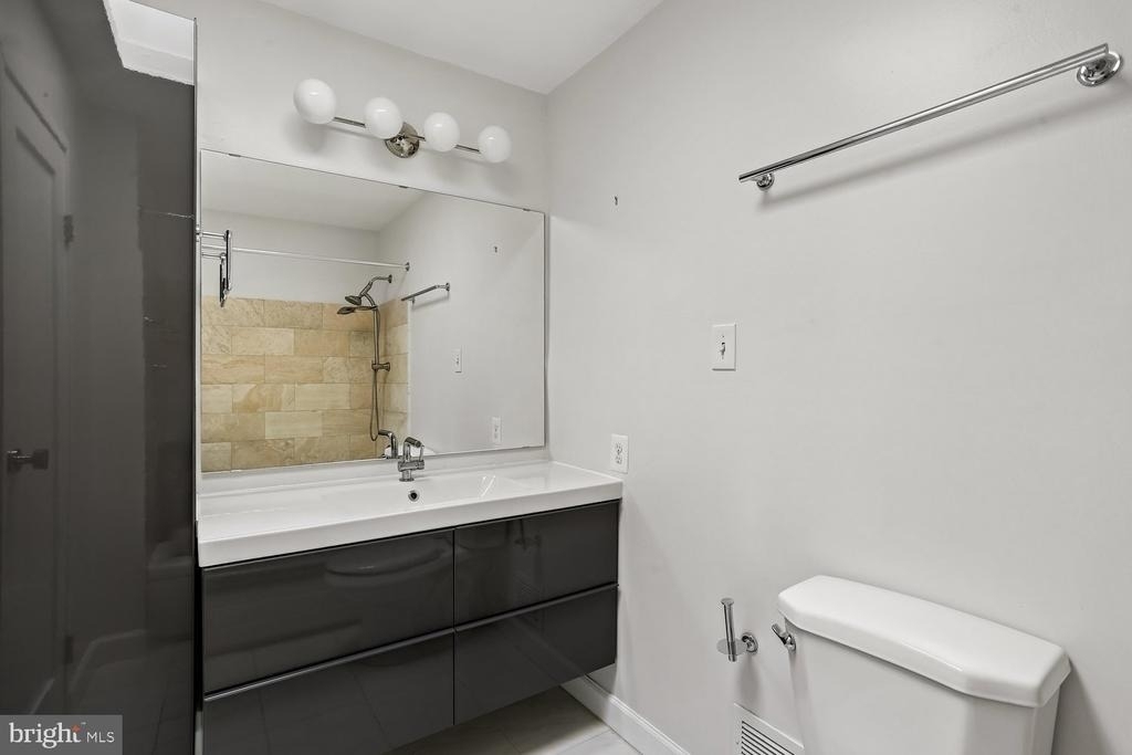 8200 Stone Trail Drive - Photo 21