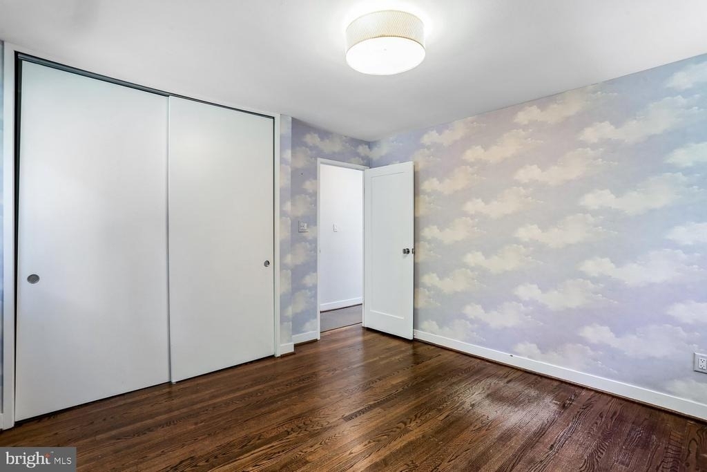 8200 Stone Trail Drive - Photo 18