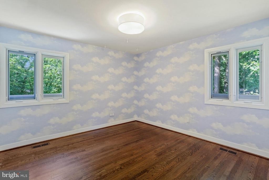 8200 Stone Trail Drive - Photo 17