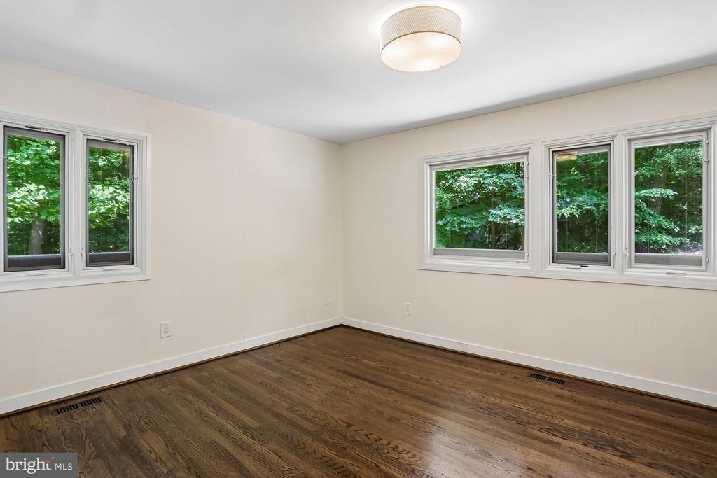 8200 Stone Trail Drive - Photo 13