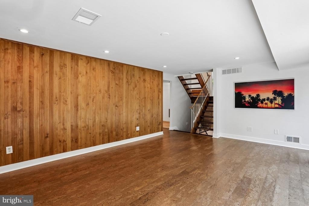 8200 Stone Trail Drive - Photo 27
