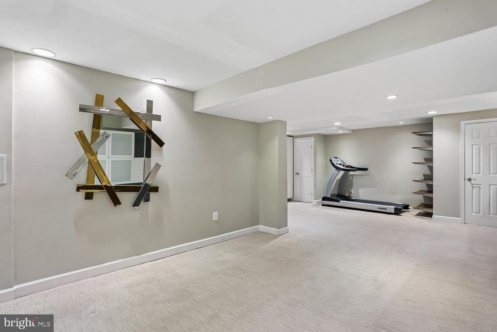 8200 Stone Trail Drive - Photo 31