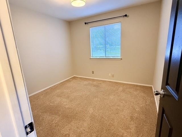 1920 White Oak Cir - Photo 11