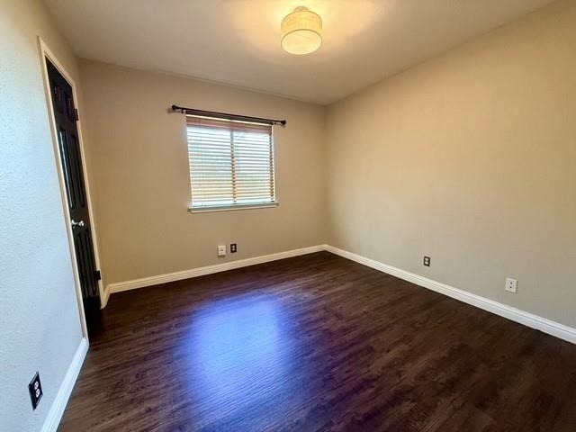 1920 White Oak Cir - Photo 13