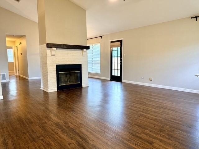 1920 White Oak Cir - Photo 6