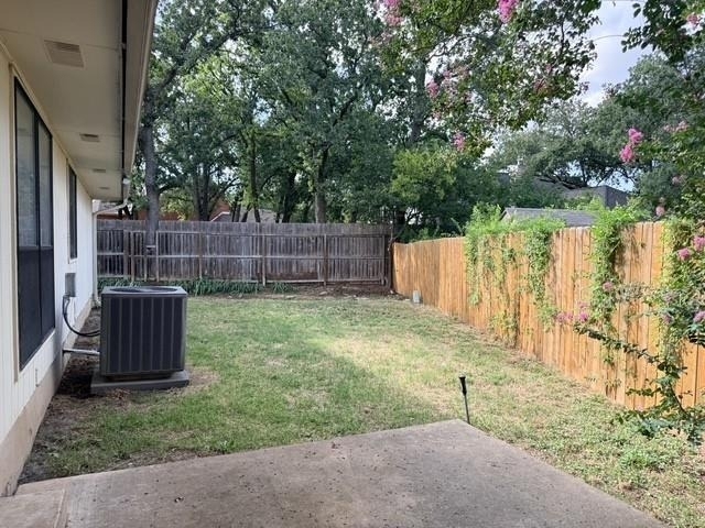 1920 White Oak Cir - Photo 15