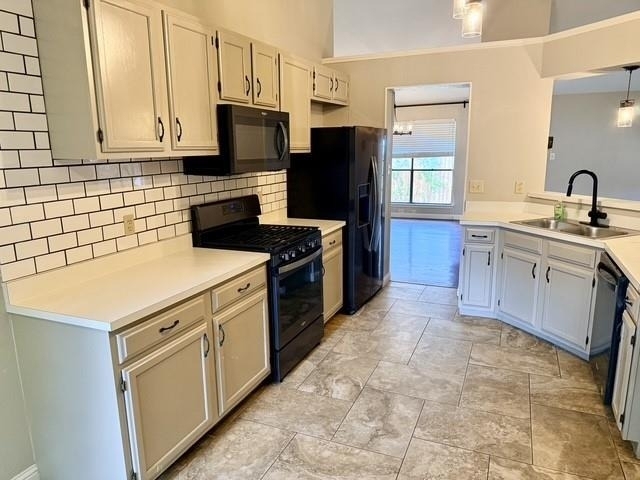 1920 White Oak Cir - Photo 2