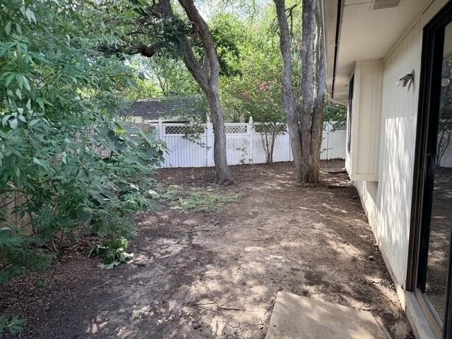 1920 White Oak Cir - Photo 16
