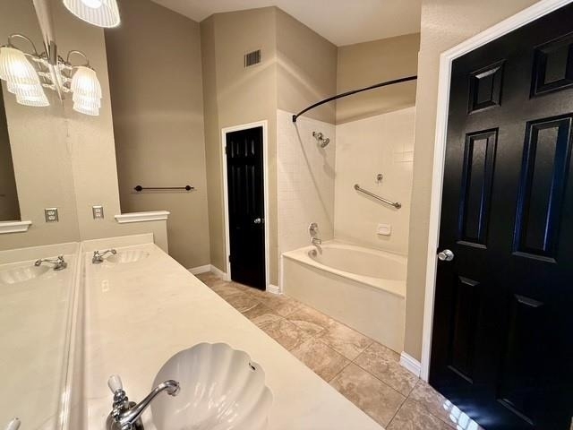 1920 White Oak Cir - Photo 9