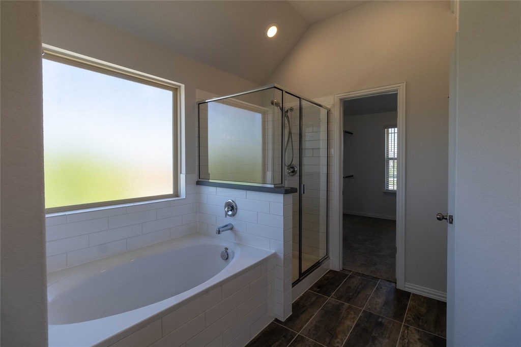 19337 Pilton Dr - Photo 33