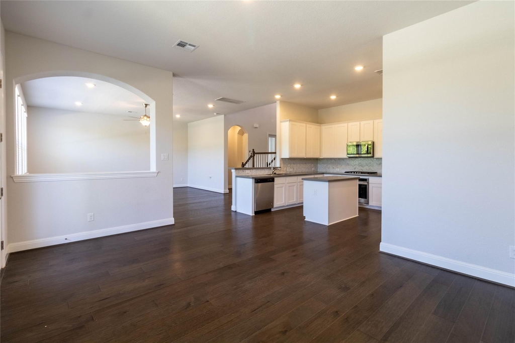 19337 Pilton Dr - Photo 15