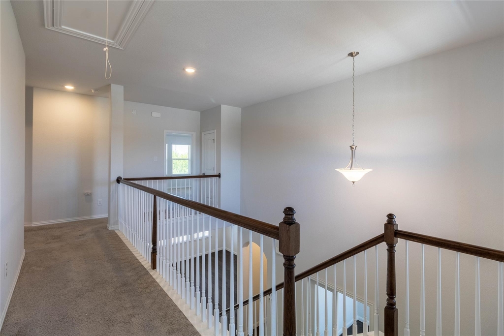 19337 Pilton Dr - Photo 28