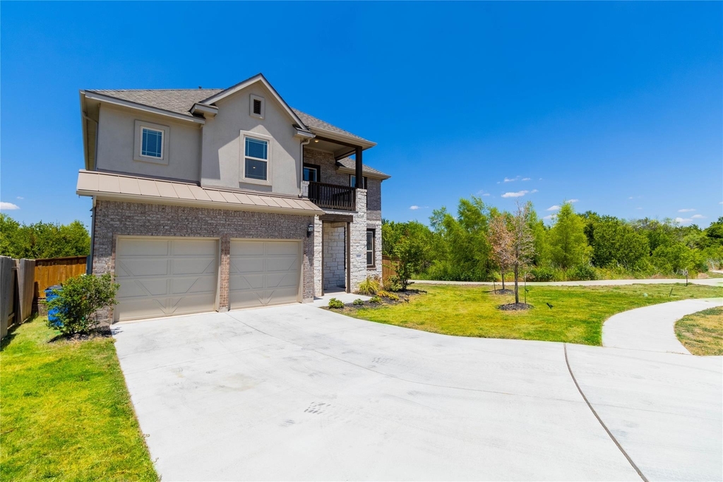 19337 Pilton Dr - Photo 1