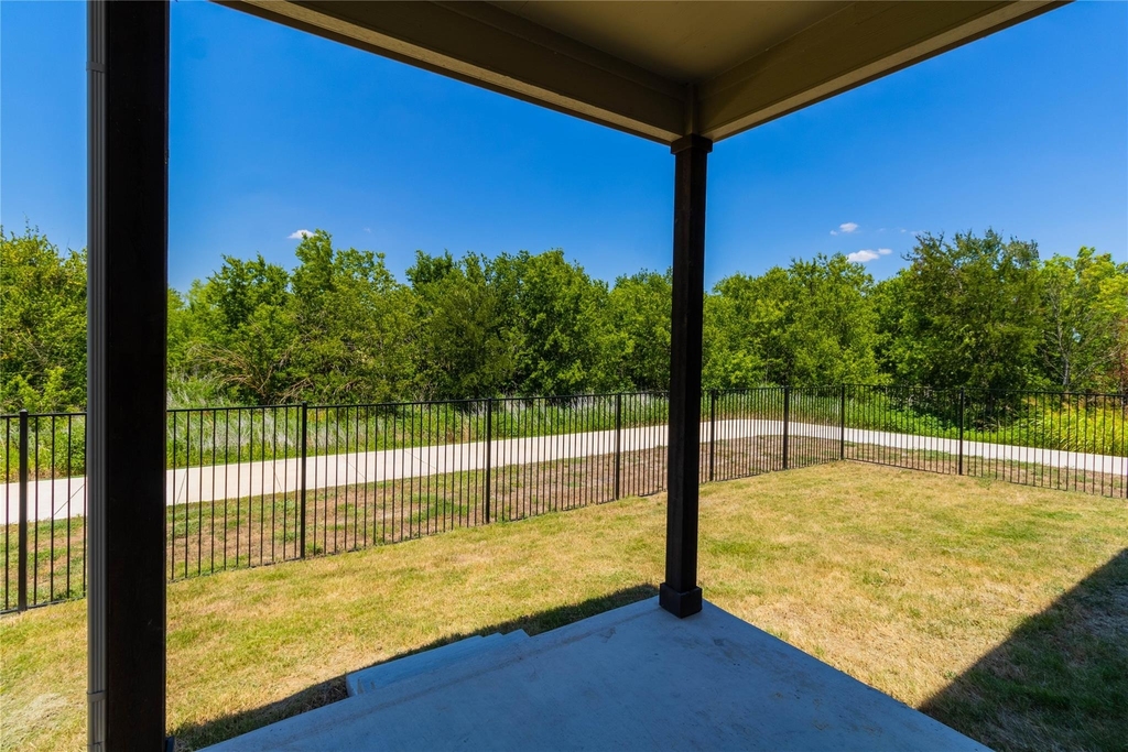 19337 Pilton Dr - Photo 36