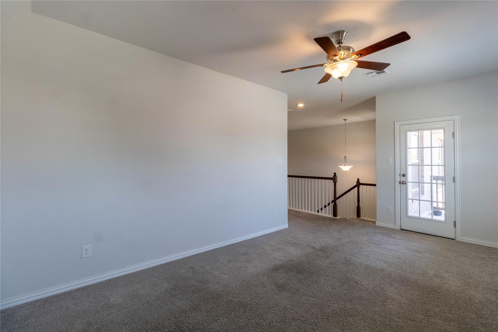 19337 Pilton Dr - Photo 26