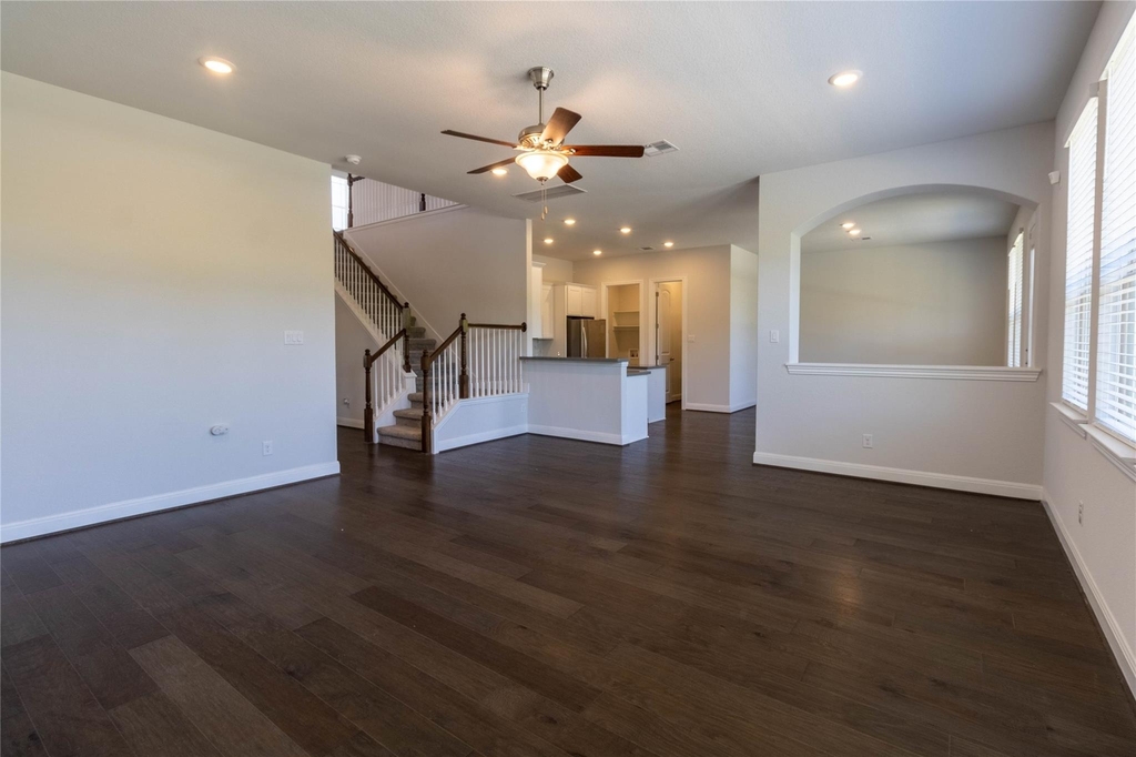 19337 Pilton Dr - Photo 12