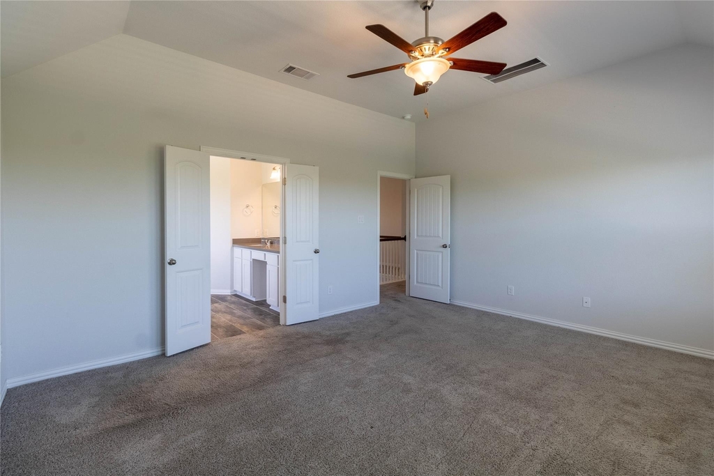 19337 Pilton Dr - Photo 31