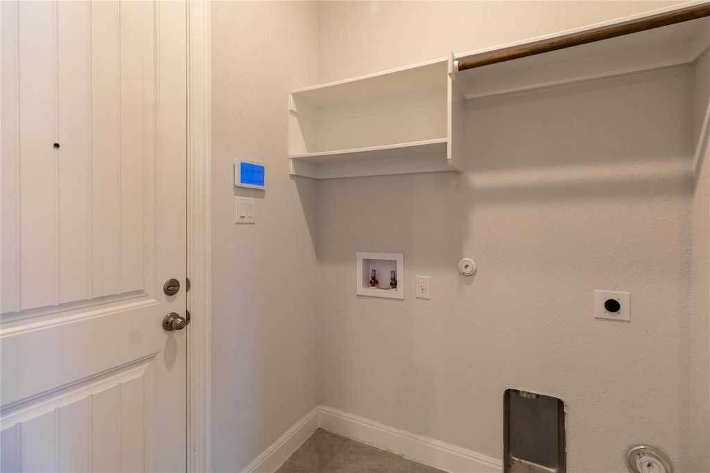 19337 Pilton Dr - Photo 23