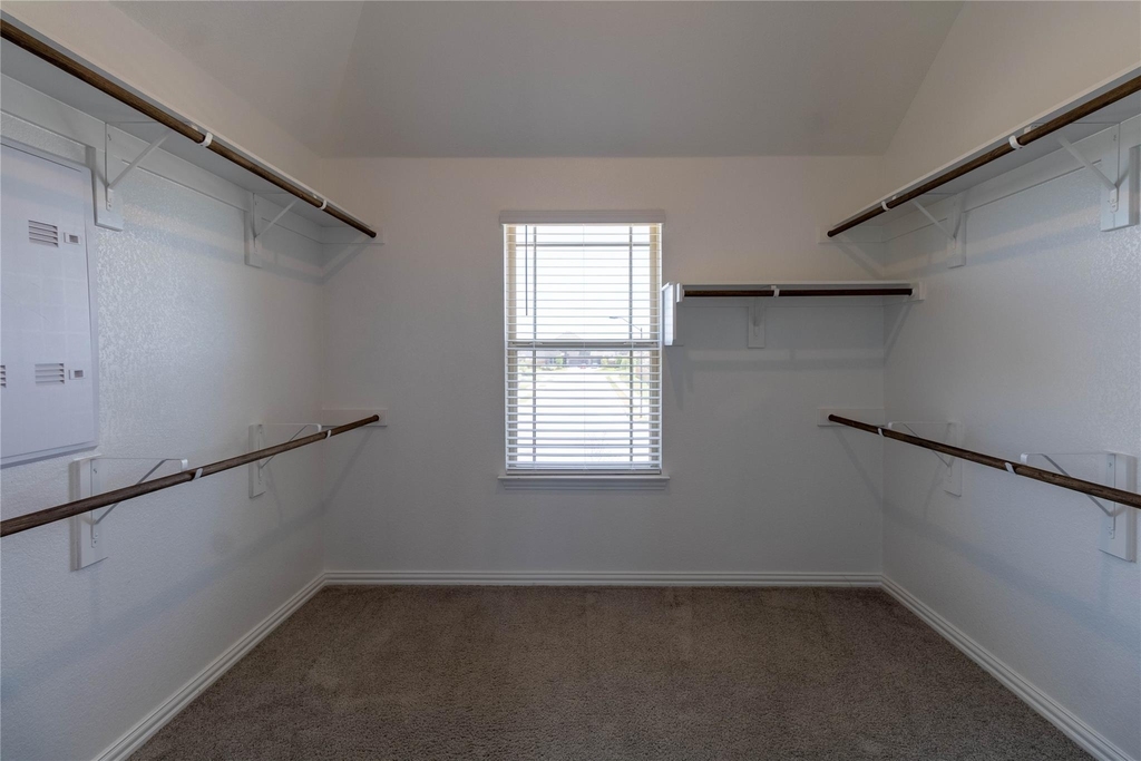 19337 Pilton Dr - Photo 35