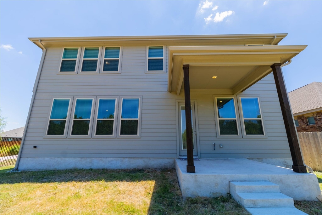 19337 Pilton Dr - Photo 38