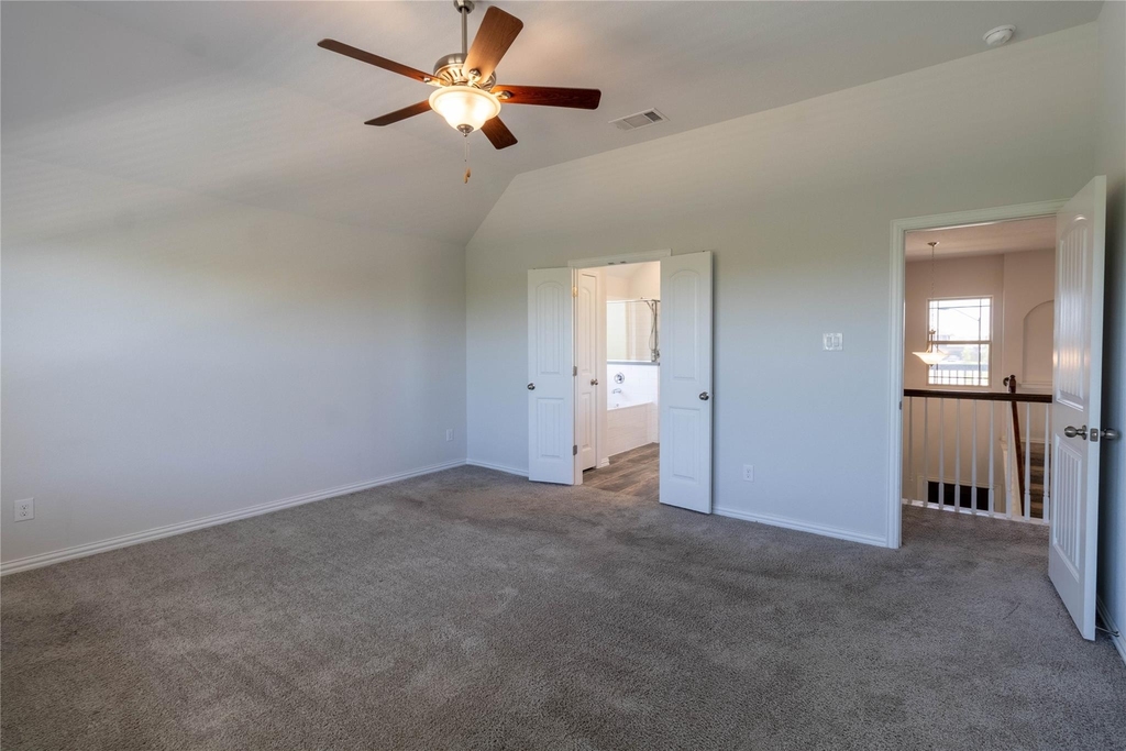 19337 Pilton Dr - Photo 30