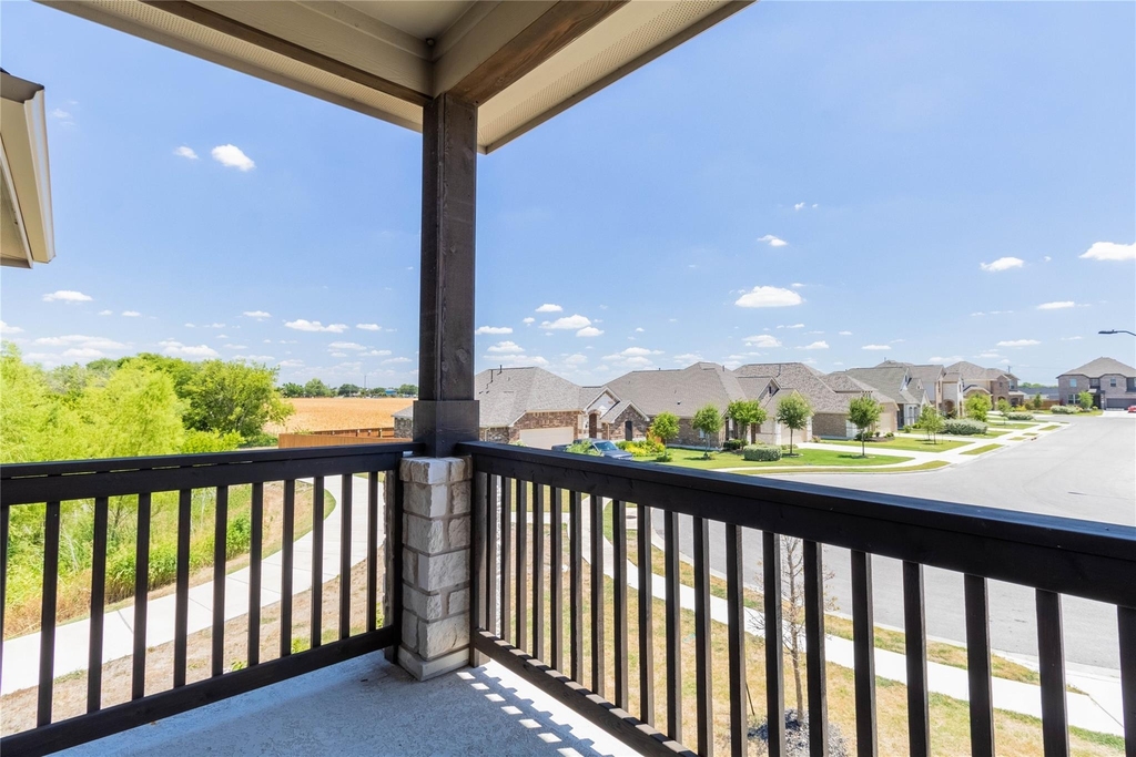 19337 Pilton Dr - Photo 27
