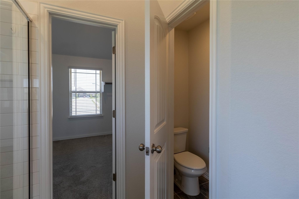 19337 Pilton Dr - Photo 34