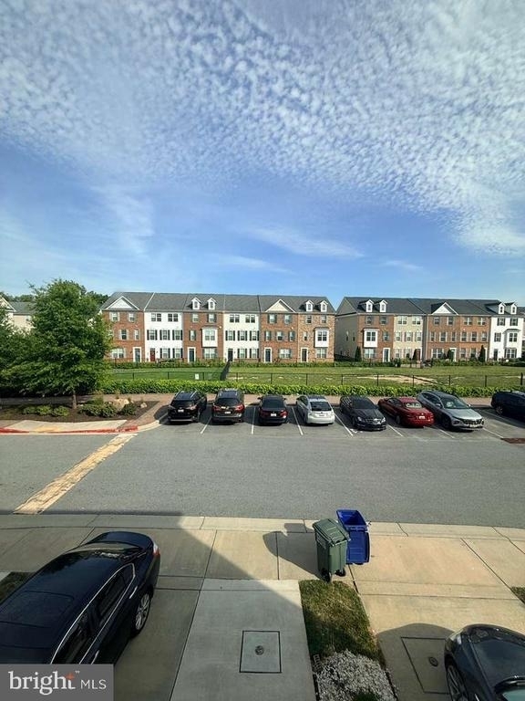 7930 John Galt Way - Photo 28