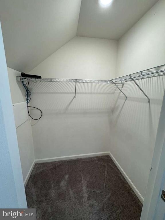 7930 John Galt Way - Photo 21