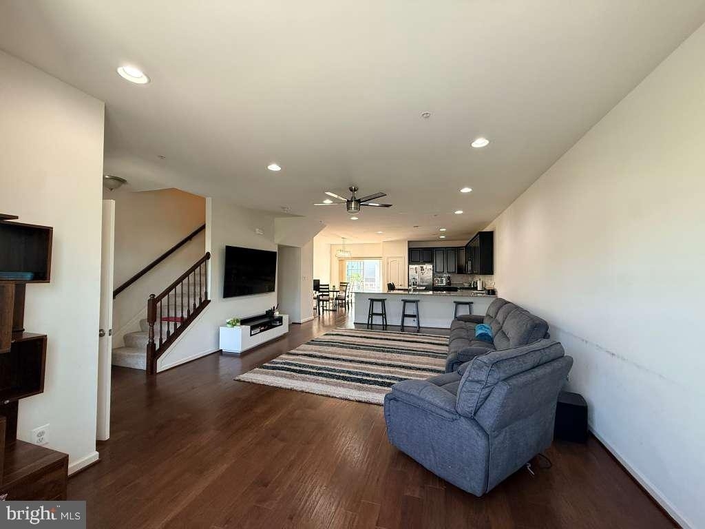 7930 John Galt Way - Photo 18
