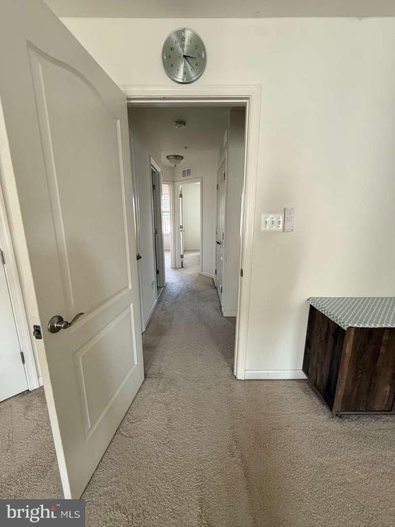 7930 John Galt Way - Photo 11