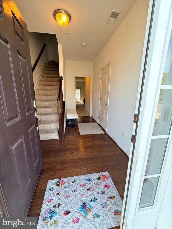 7930 John Galt Way - Photo 27