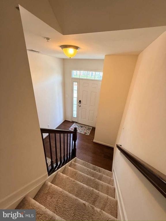 7930 John Galt Way - Photo 20