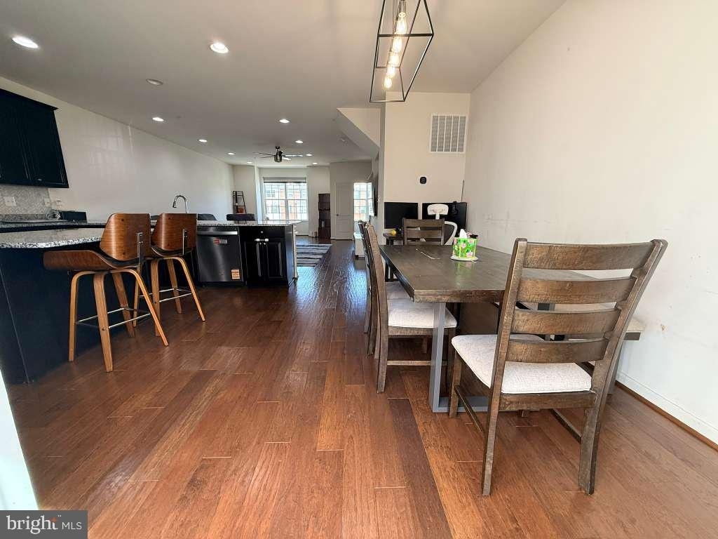 7930 John Galt Way - Photo 15