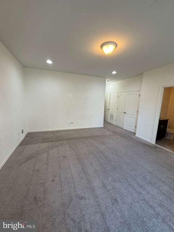7930 John Galt Way - Photo 24