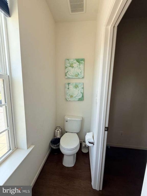 7930 John Galt Way - Photo 1