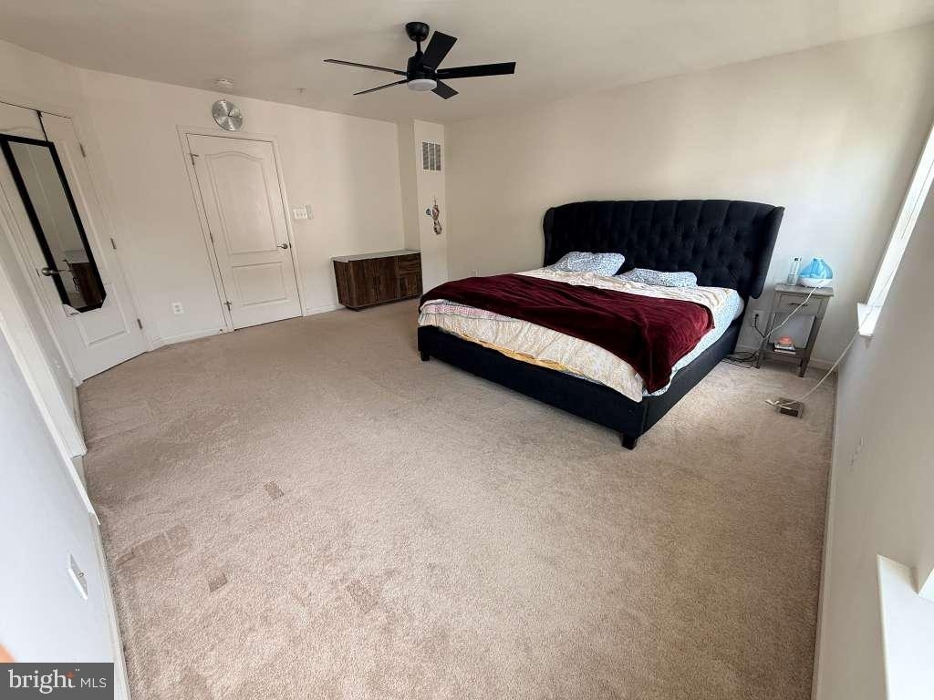 7930 John Galt Way - Photo 9