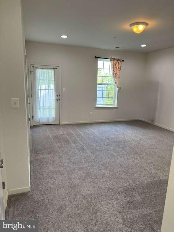 7930 John Galt Way - Photo 25