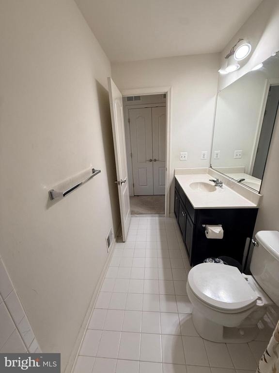 7930 John Galt Way - Photo 6