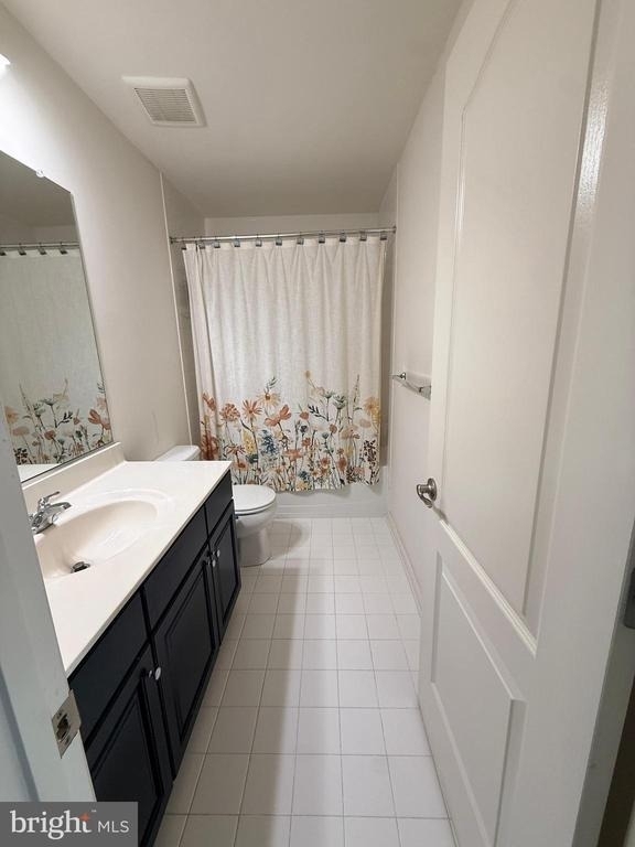 7930 John Galt Way - Photo 5