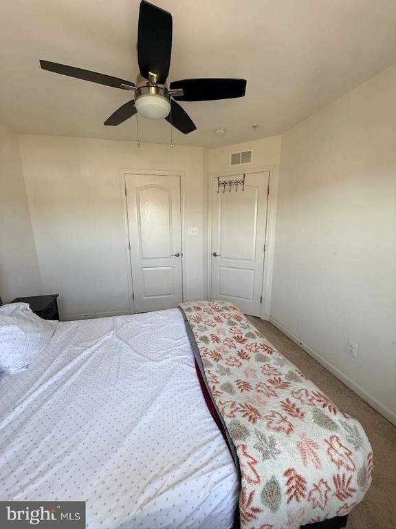 7930 John Galt Way - Photo 8