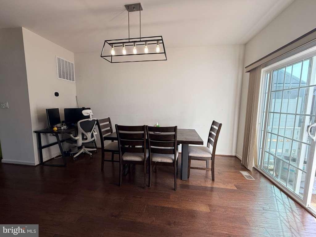 7930 John Galt Way - Photo 14
