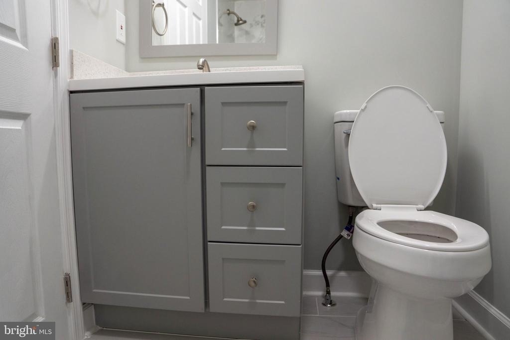 1009 Main Street - Photo 10