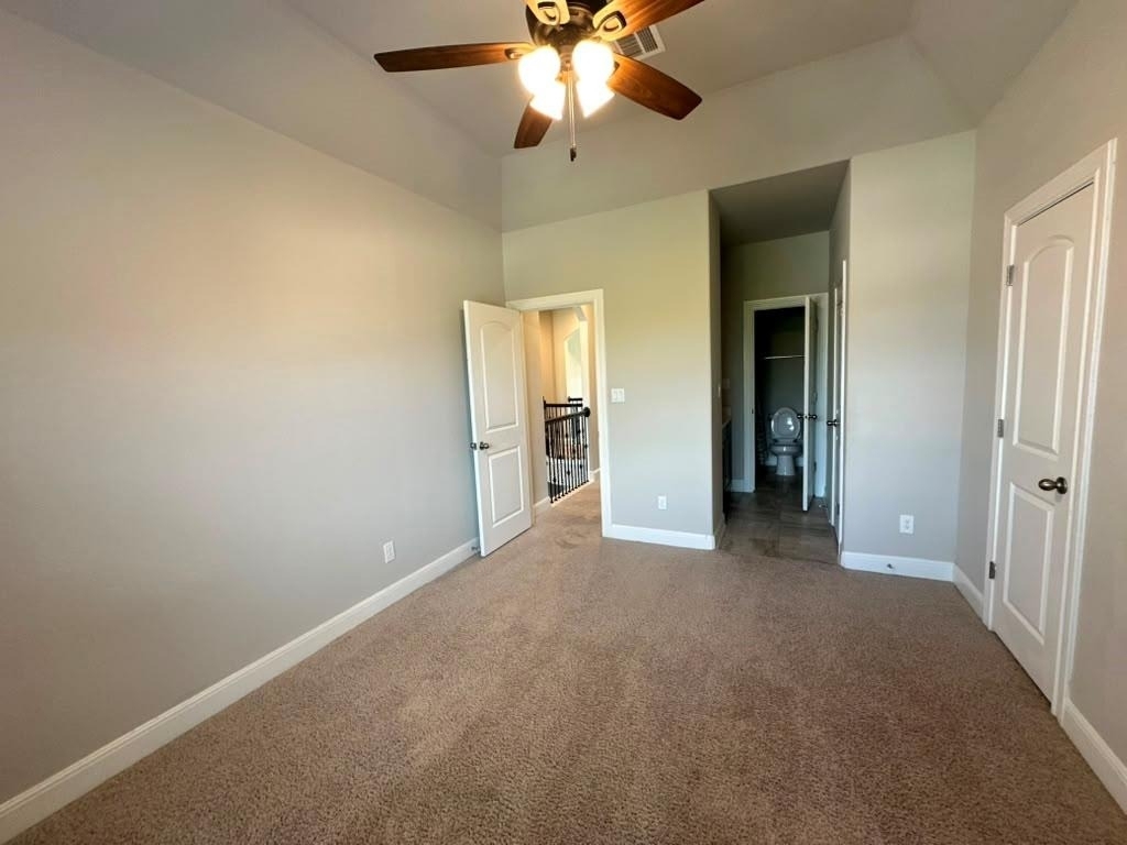 3004 Desert Shade Bnd - Photo 18