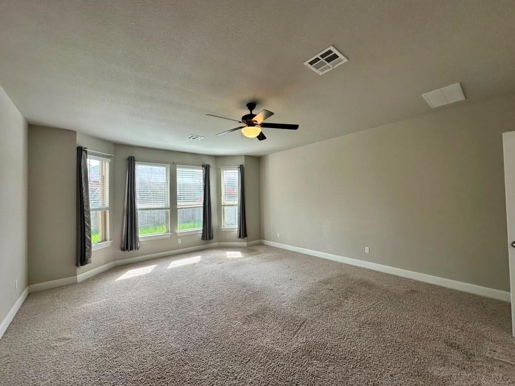 3004 Desert Shade Bnd - Photo 29