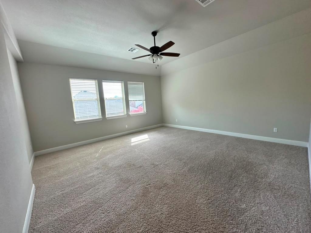 3004 Desert Shade Bnd - Photo 24