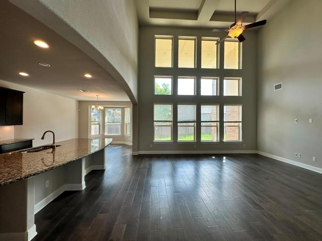 3004 Desert Shade Bnd - Photo 4